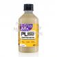 Pegante AFIX PL 285 Multiservicios Adhesivo de contacto Eva ic 4